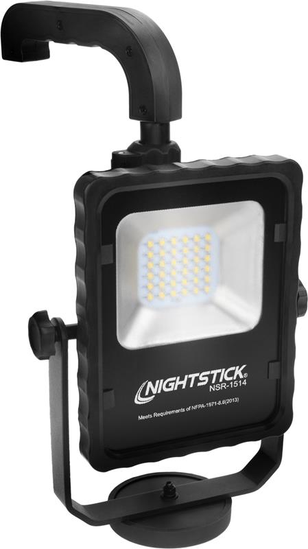 Multi-Purpose Work Lights